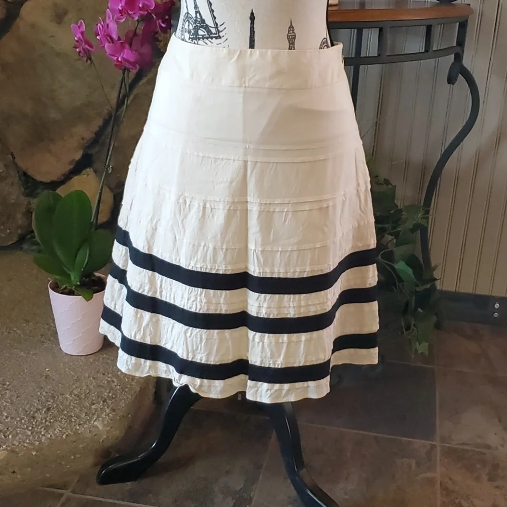 💞Loft* Skirt